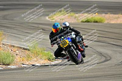 media/Oct-04-2025-Classic Track Days (Sat) [[b9f2049d9d]]/Races/2-215/